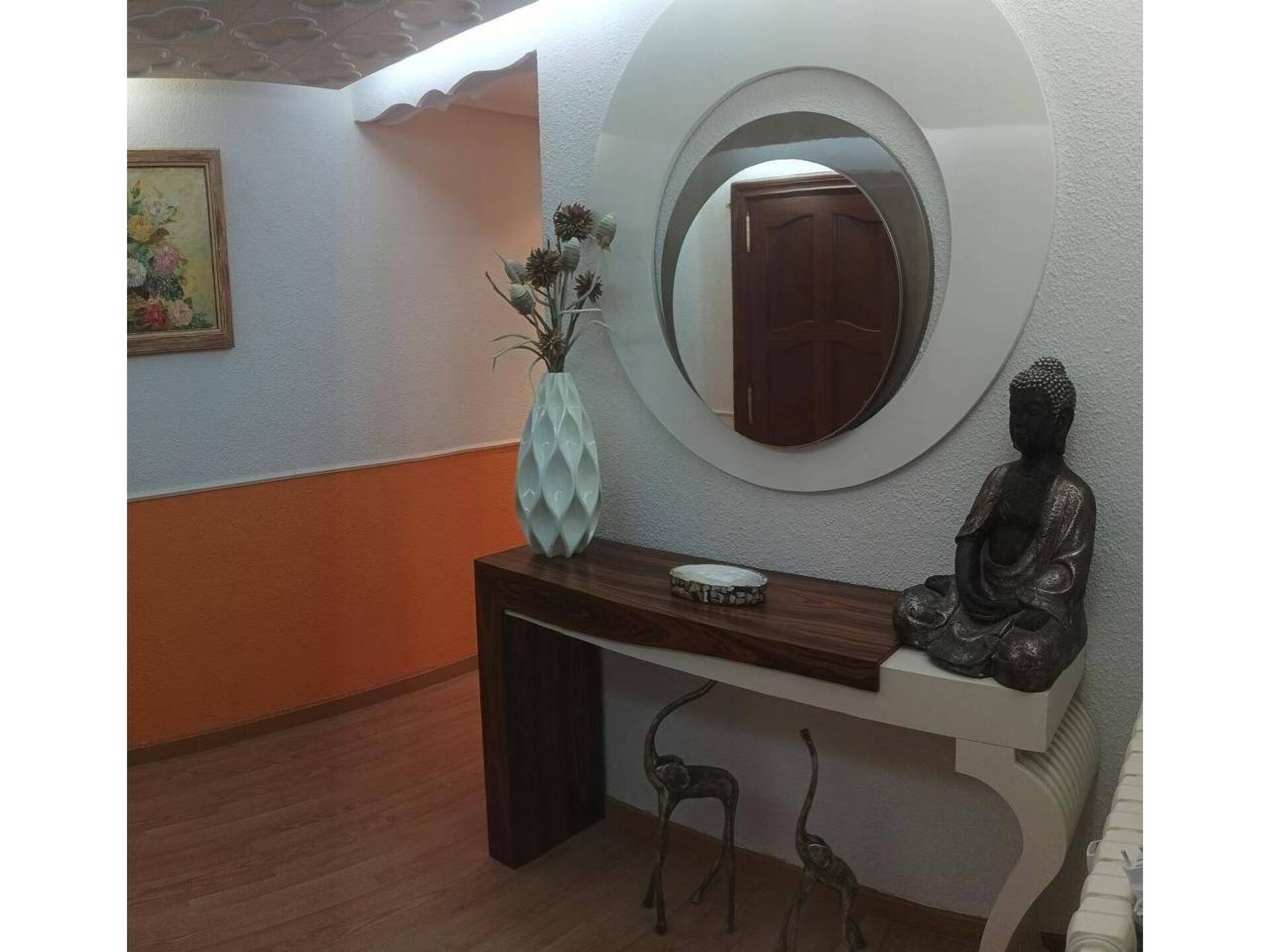 Piso de 77 m² en Sevilla