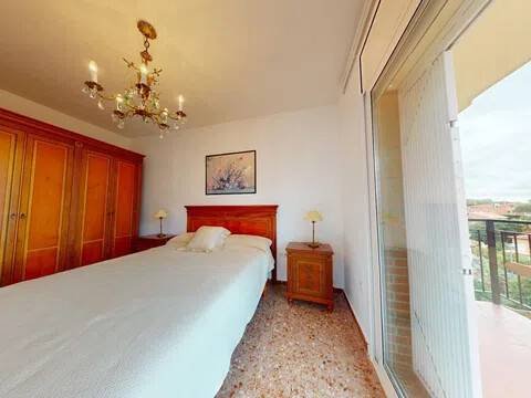 Casa de 291 m² a Castelldefels