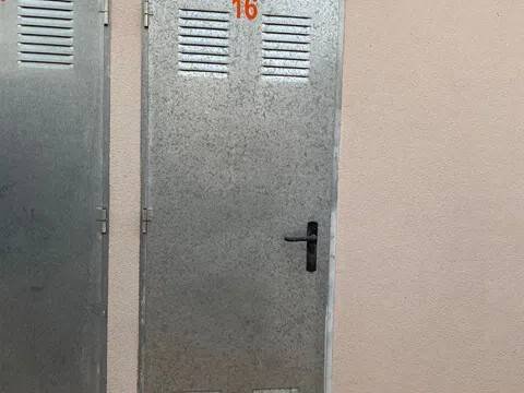 Pis de 43 m² a Esparreguera