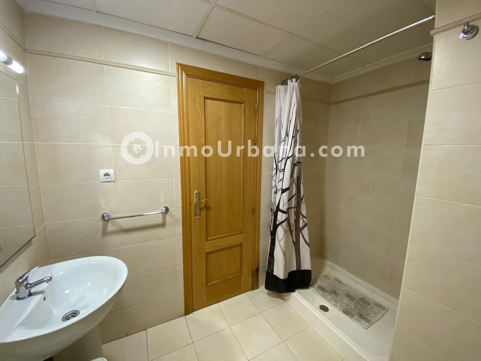 Piso de 146 m² en Mutxamel