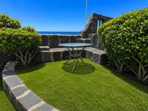 Piso de 90 m² en San Bartolomé de Tirajana