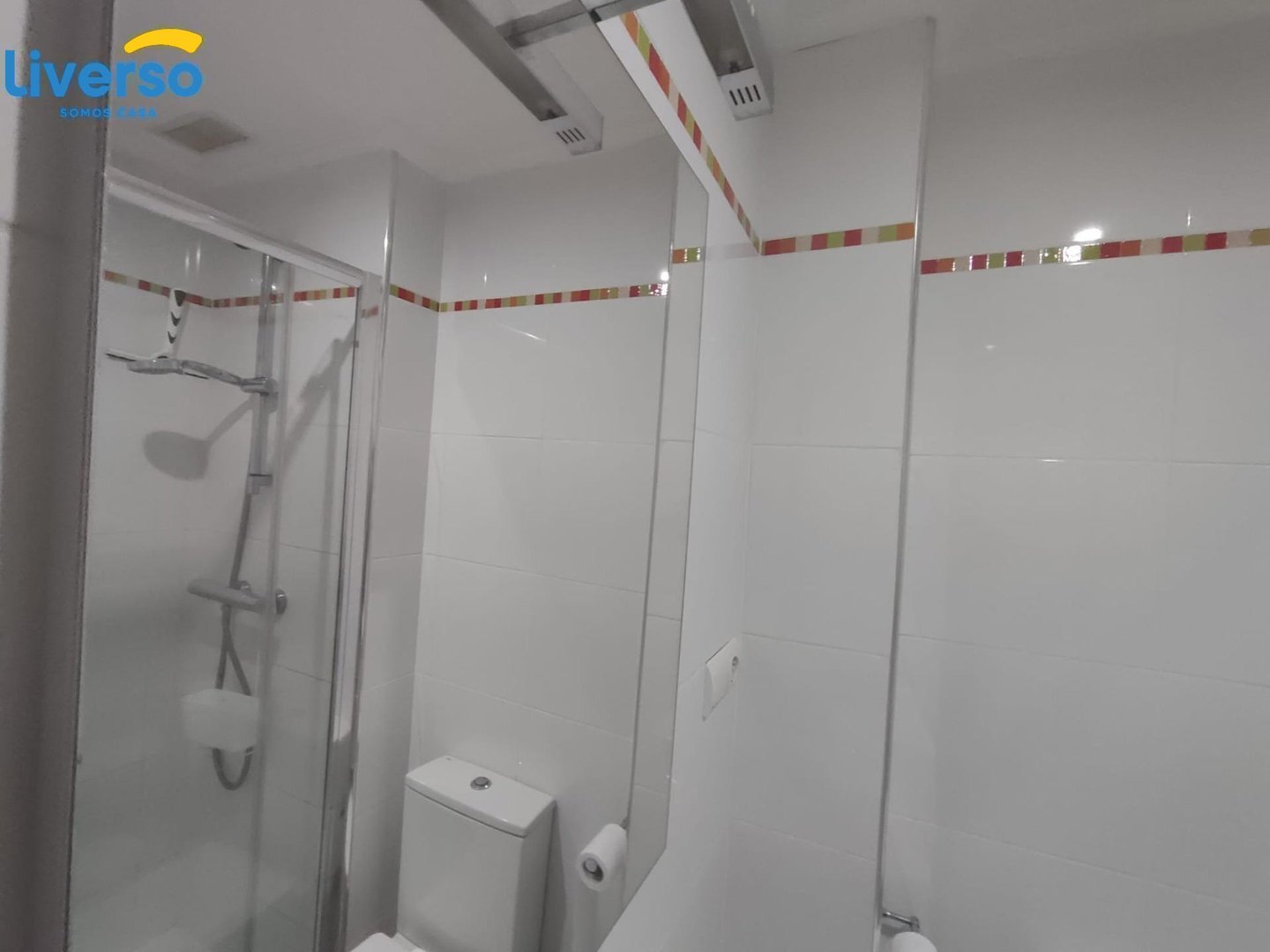 Piso de 83 m² en Burgos
