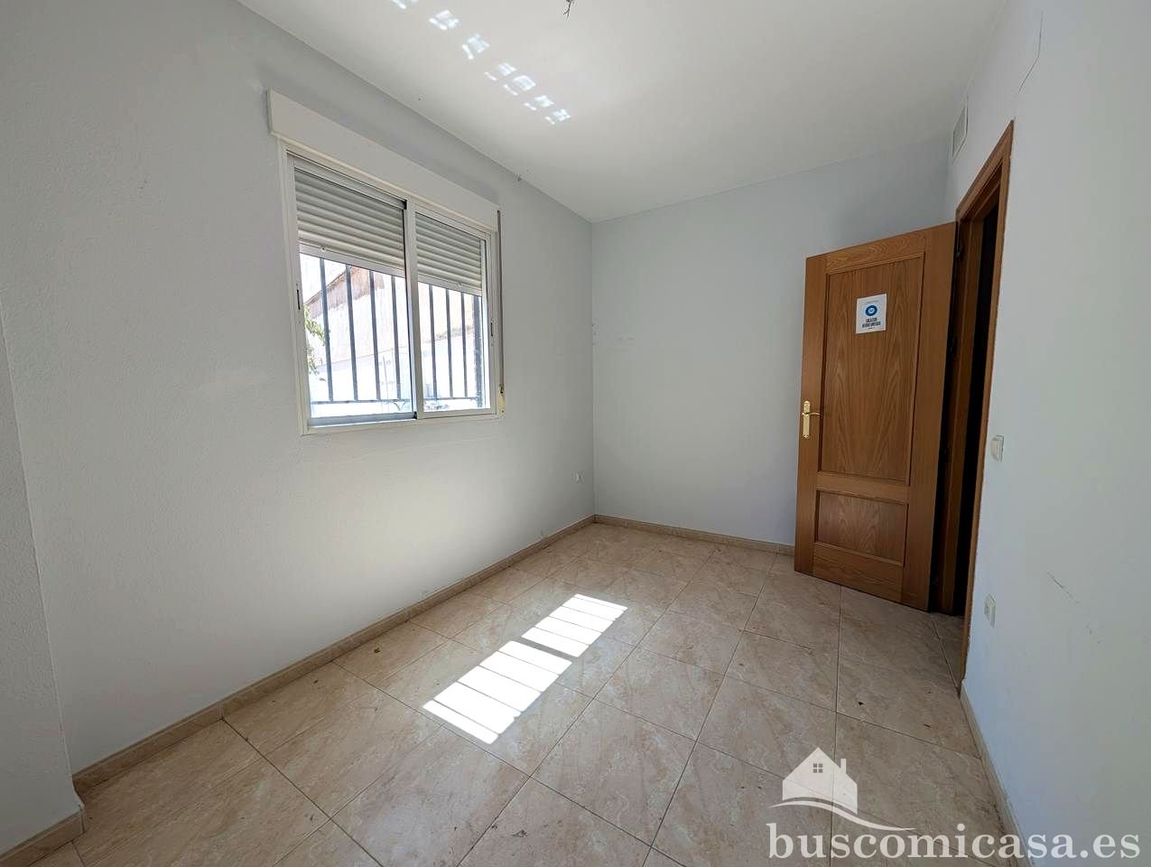 Piso de 149 m² en Linares