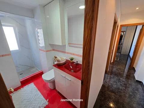 Appartamento 56 m² a Valencia