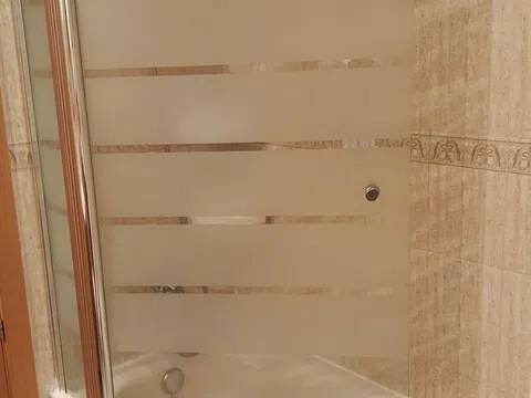 Pis de 70 m² a Jaén
