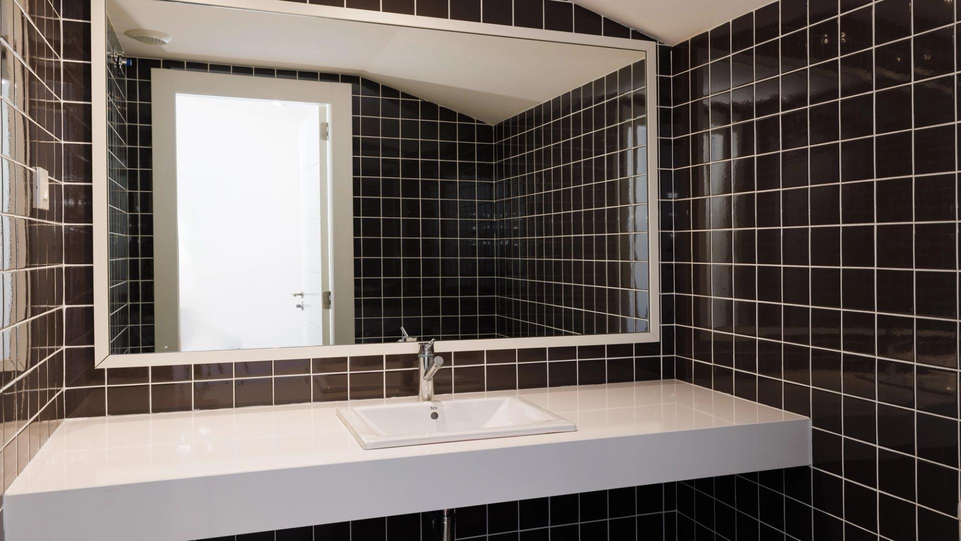 Casa de 307 m² en Sabadell