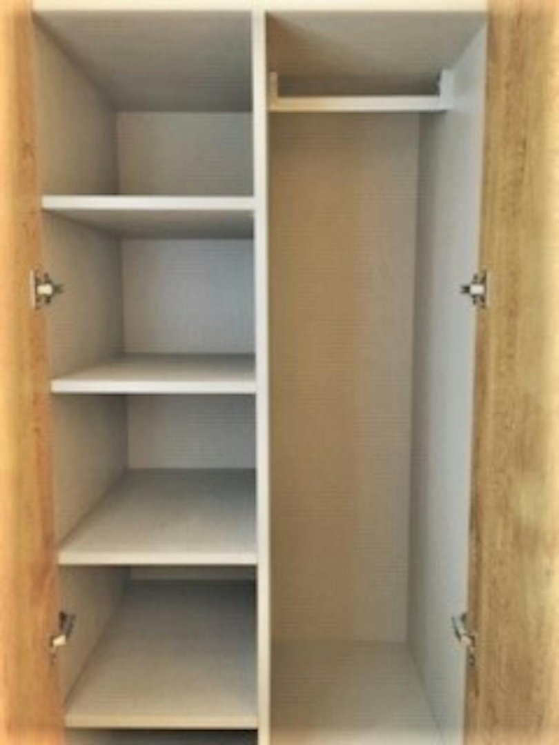Habitación 16 m², Sevilla