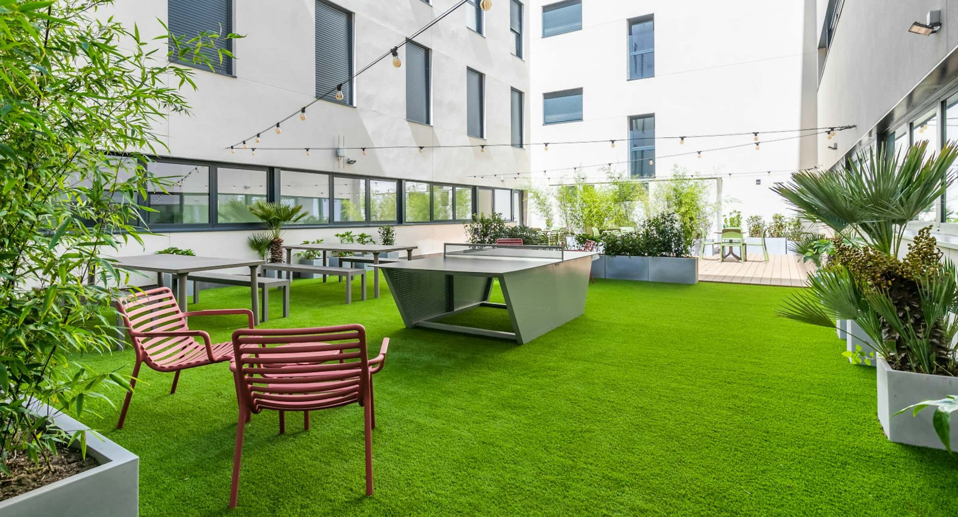 Habitación en alquiler, Getafe