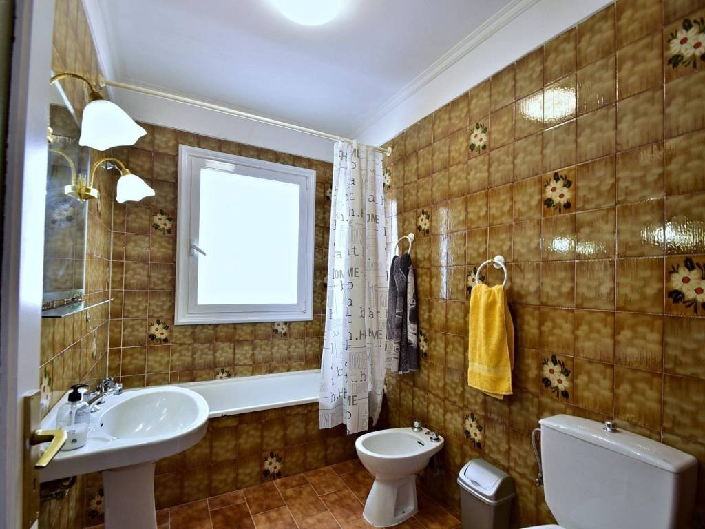 Moradia 130 m² em Tacoronte