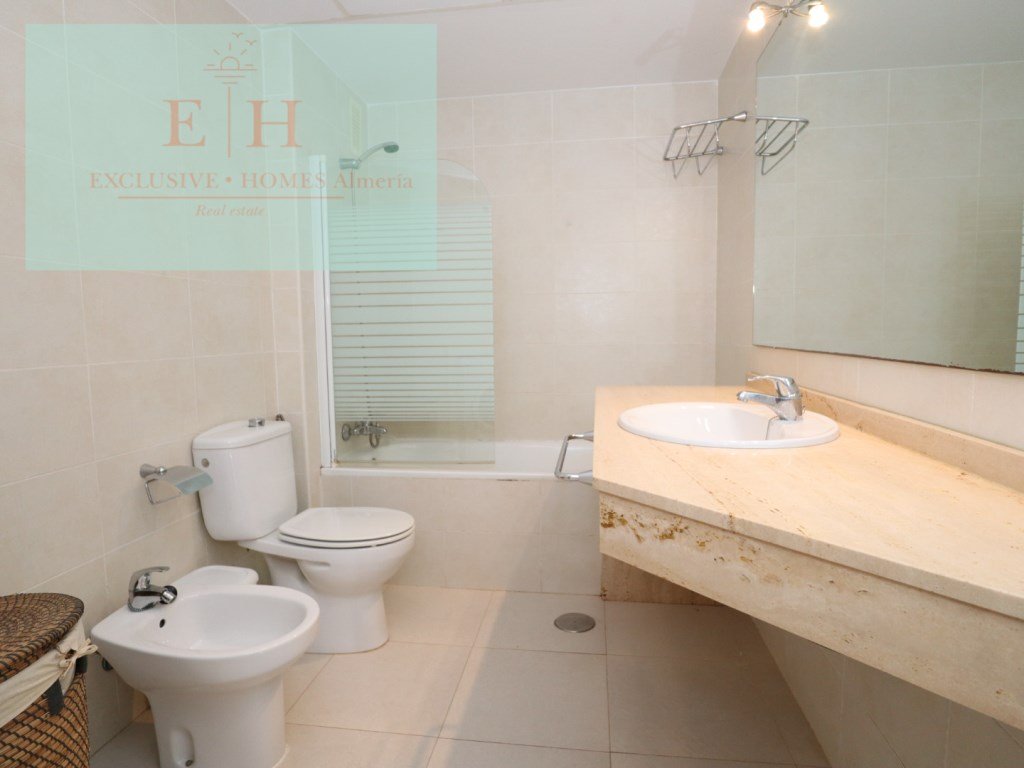 Appartamento 41 m² a Vera