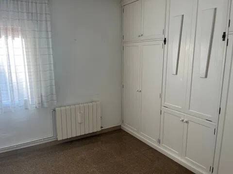 Casa de 273 m² en Castellar del Vallès