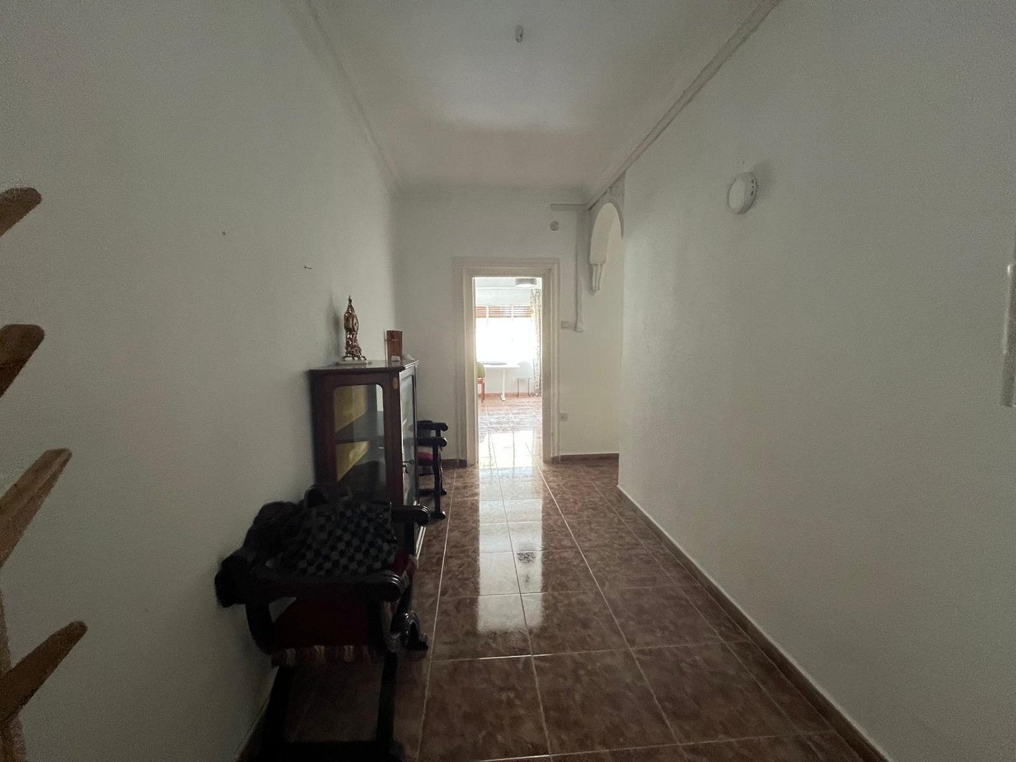 Pis de 122 m² a Granada