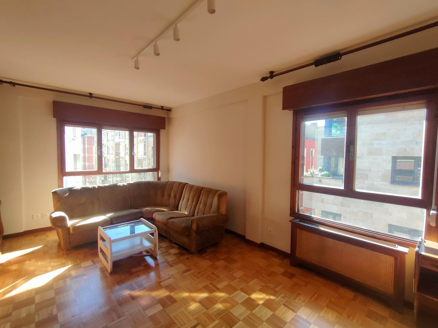 Appartamento 93 m² a Gijón / Xixón