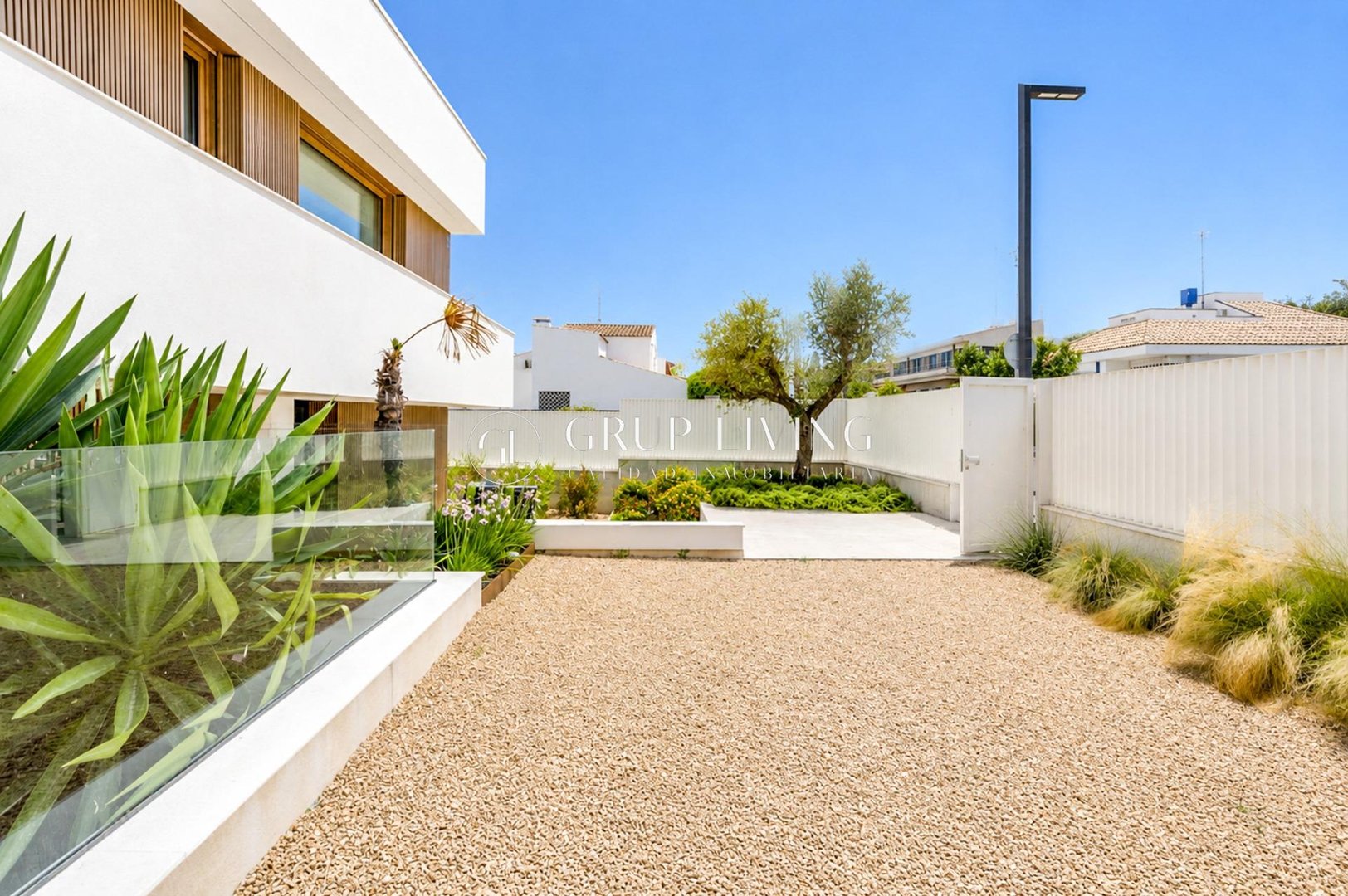 Casa de 480 m² en Sitges