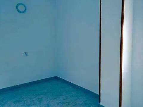 Appartement 53 m² à Guardamar del Segura