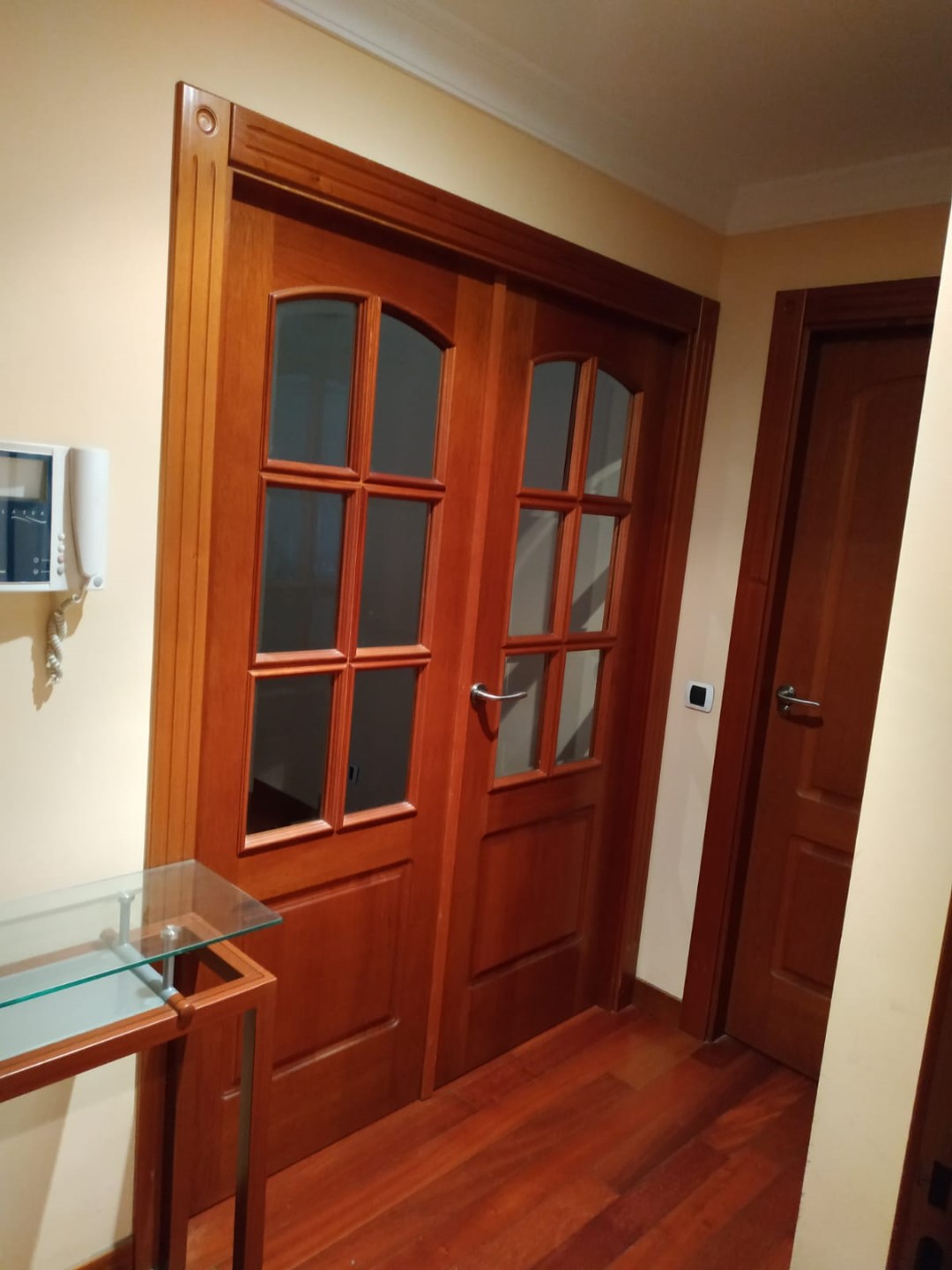 Appartamento 55 m² a Logroño