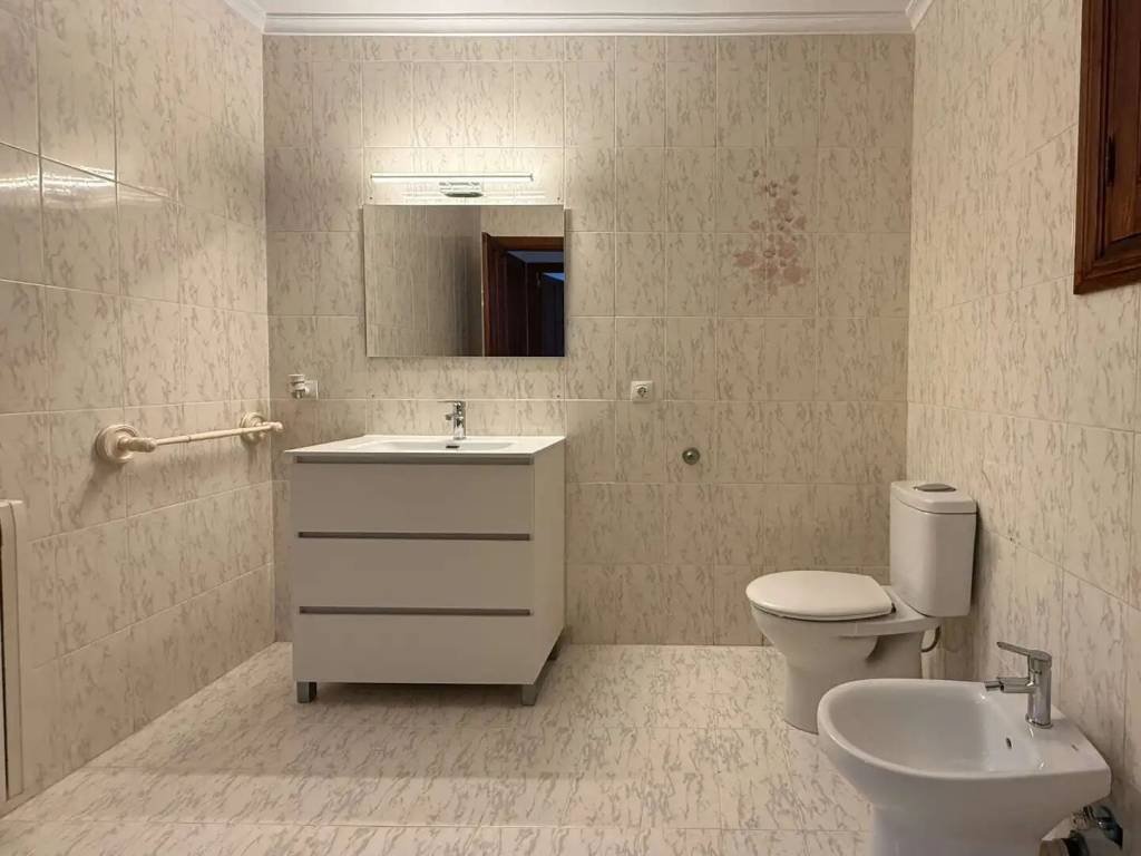 Piso de 208 m² en Alcúdia