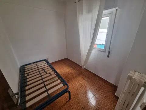 Piso de 63 m² en Madrid