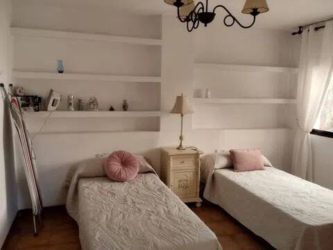 Pis de 80 m² a Calp