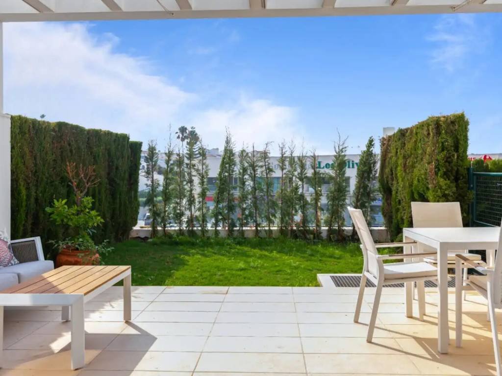 Casa de 250 m² en Mijas