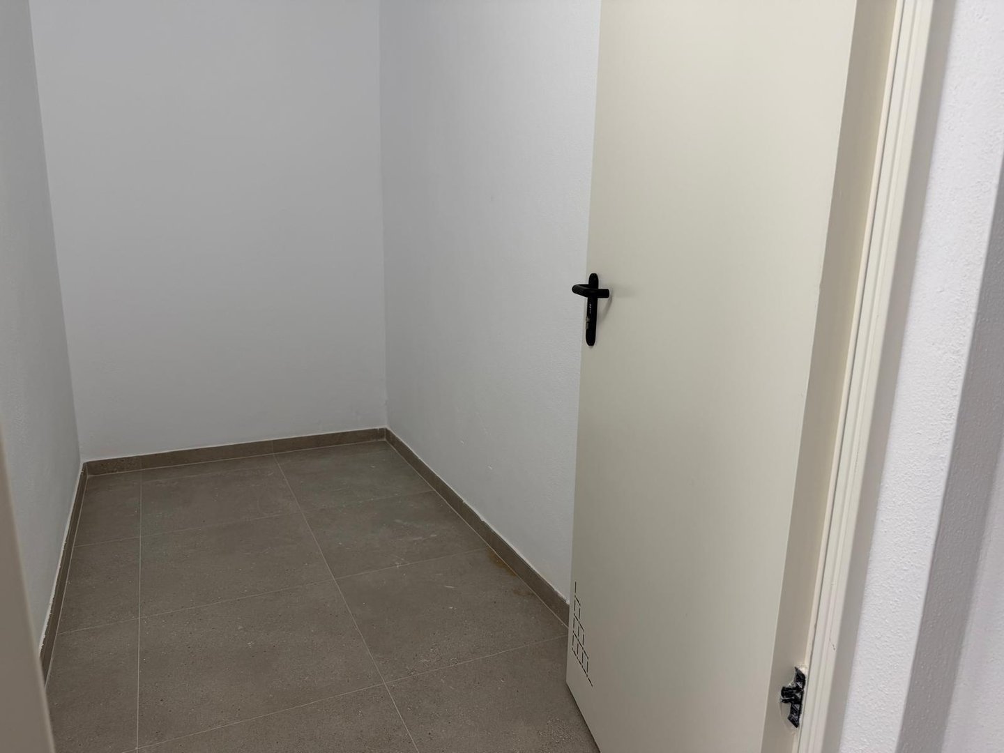 Piso de 120 m² en Cartagena