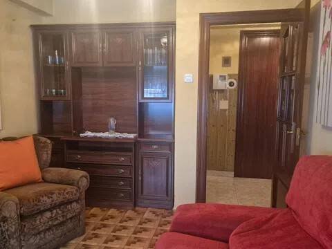 Piso de 76 m² en San Martín del Rey Aurelio