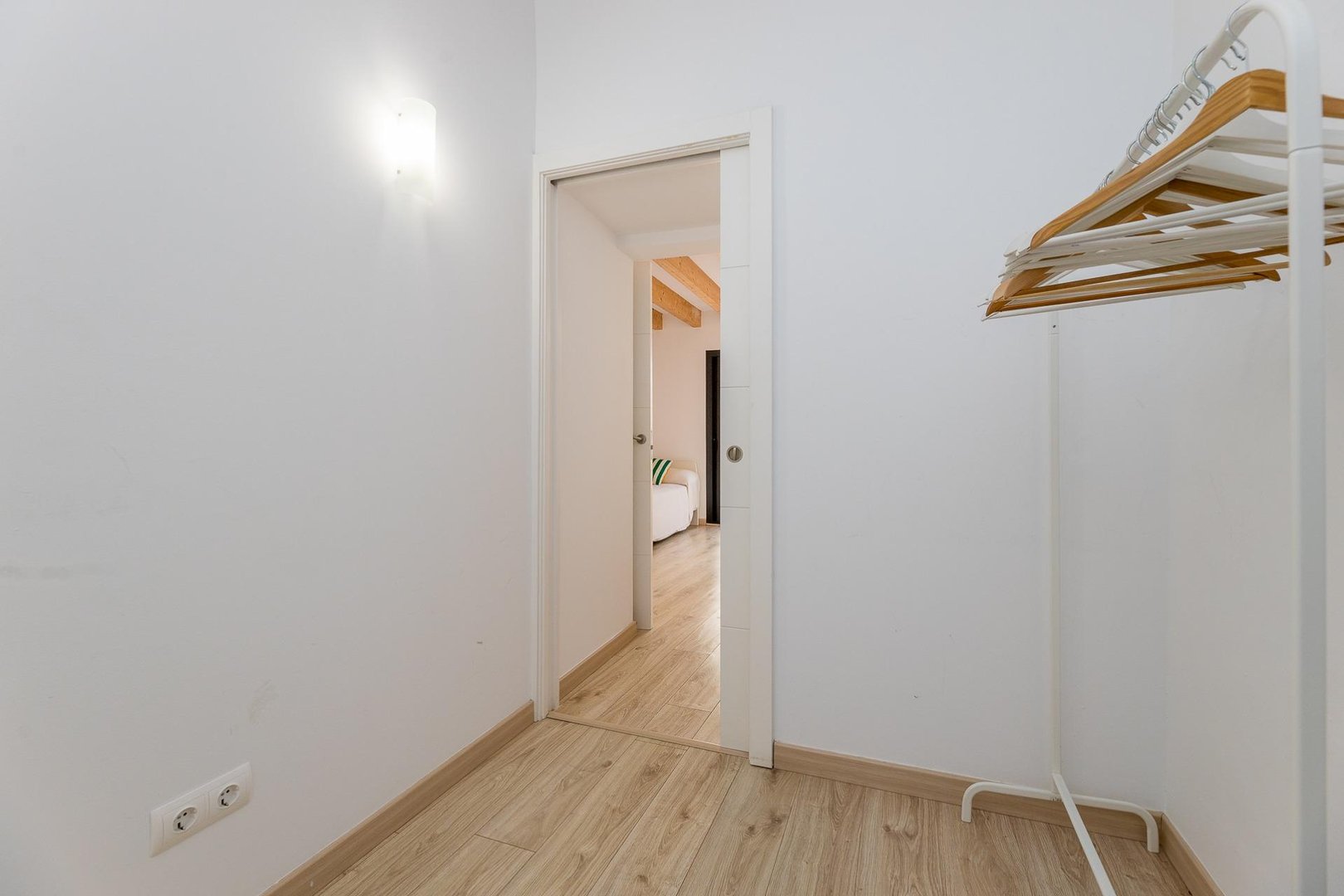 Casa 258 m² a Sineu