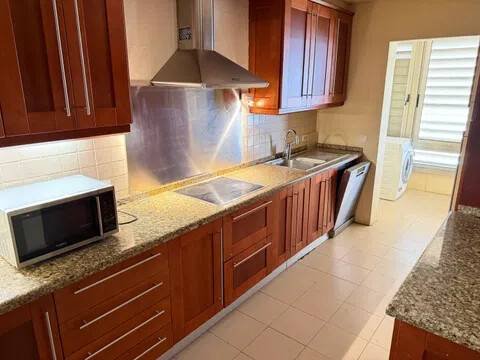 Piso de 370 m² en Santa Cruz de Tenerife