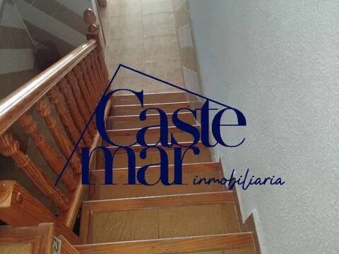 Casa de 69 m² a Castelló de la Plana