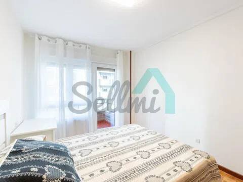 Appartamento 102 m² a Oviedo