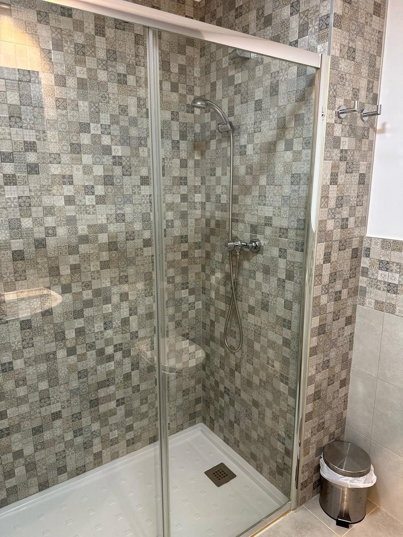 Piso de 75 m² en Pulpí