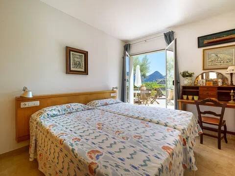 Casa de 241 m² en Pollença