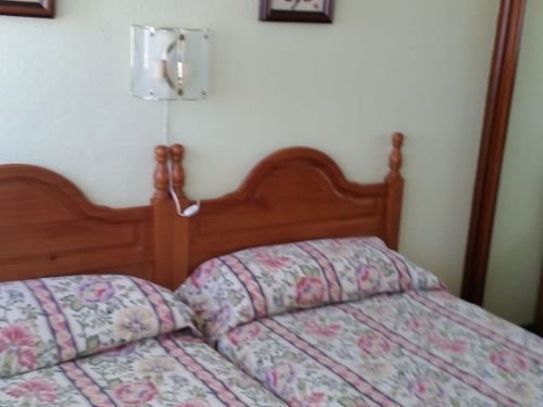 Piso de 79 m² en Santander