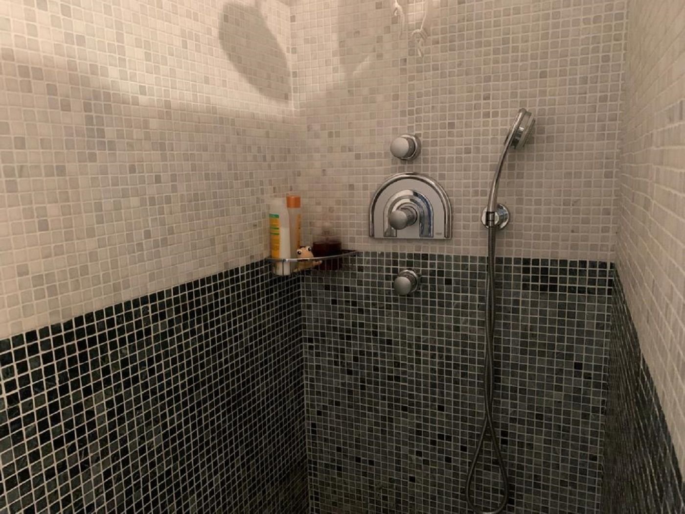 Piso de 178 m² en Murcia