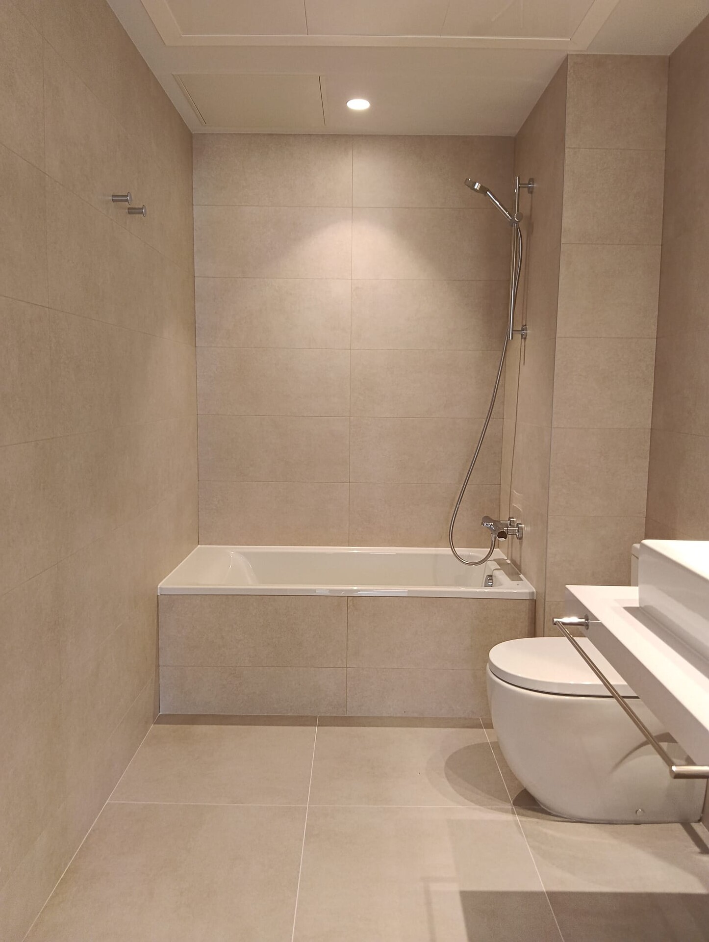 Piso de 86 m² en Sabadell