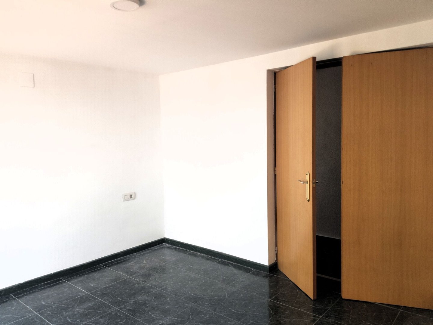 Piso de 85 m² en Valencia