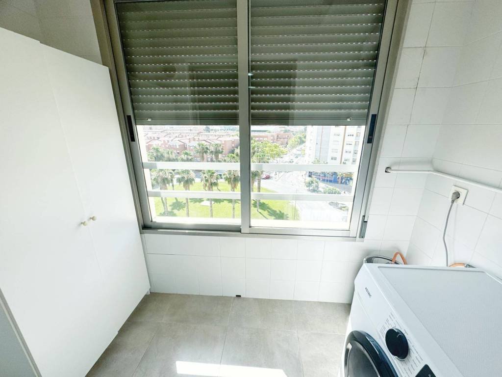 Appartement 103 m² à Elda