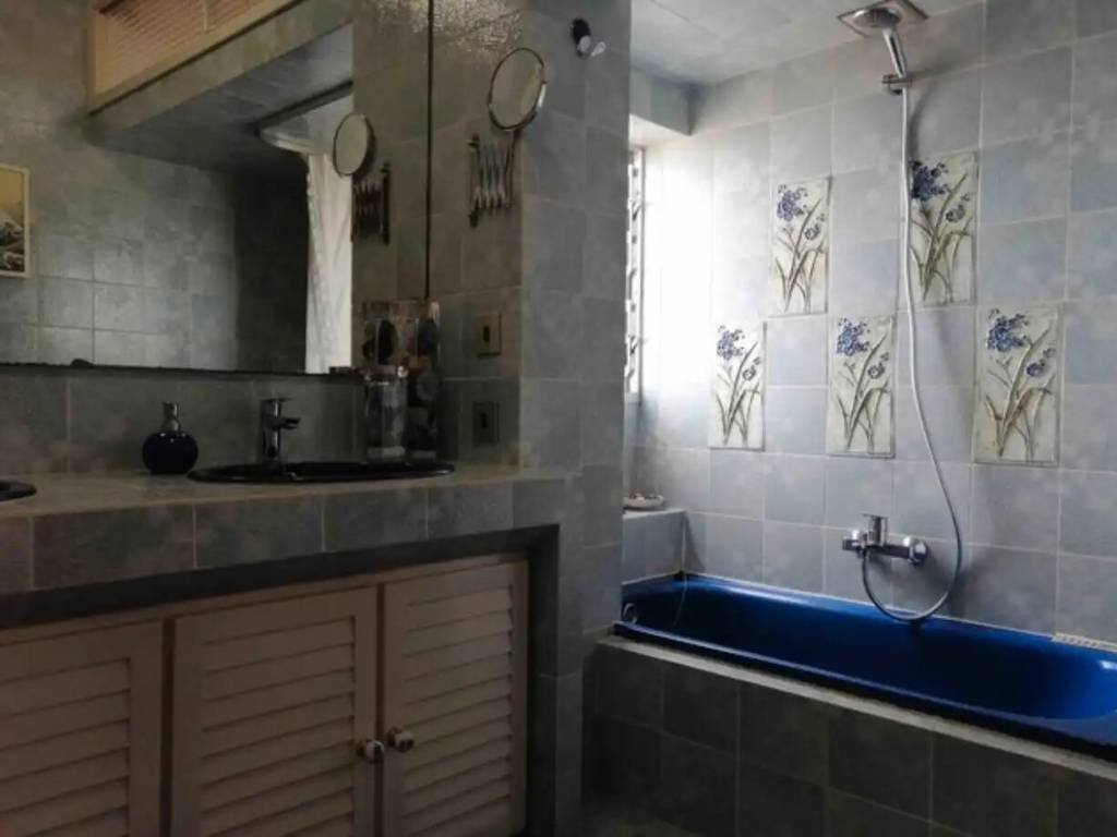 Wohnung 75 m² in Las Palmas de Gran Canaria