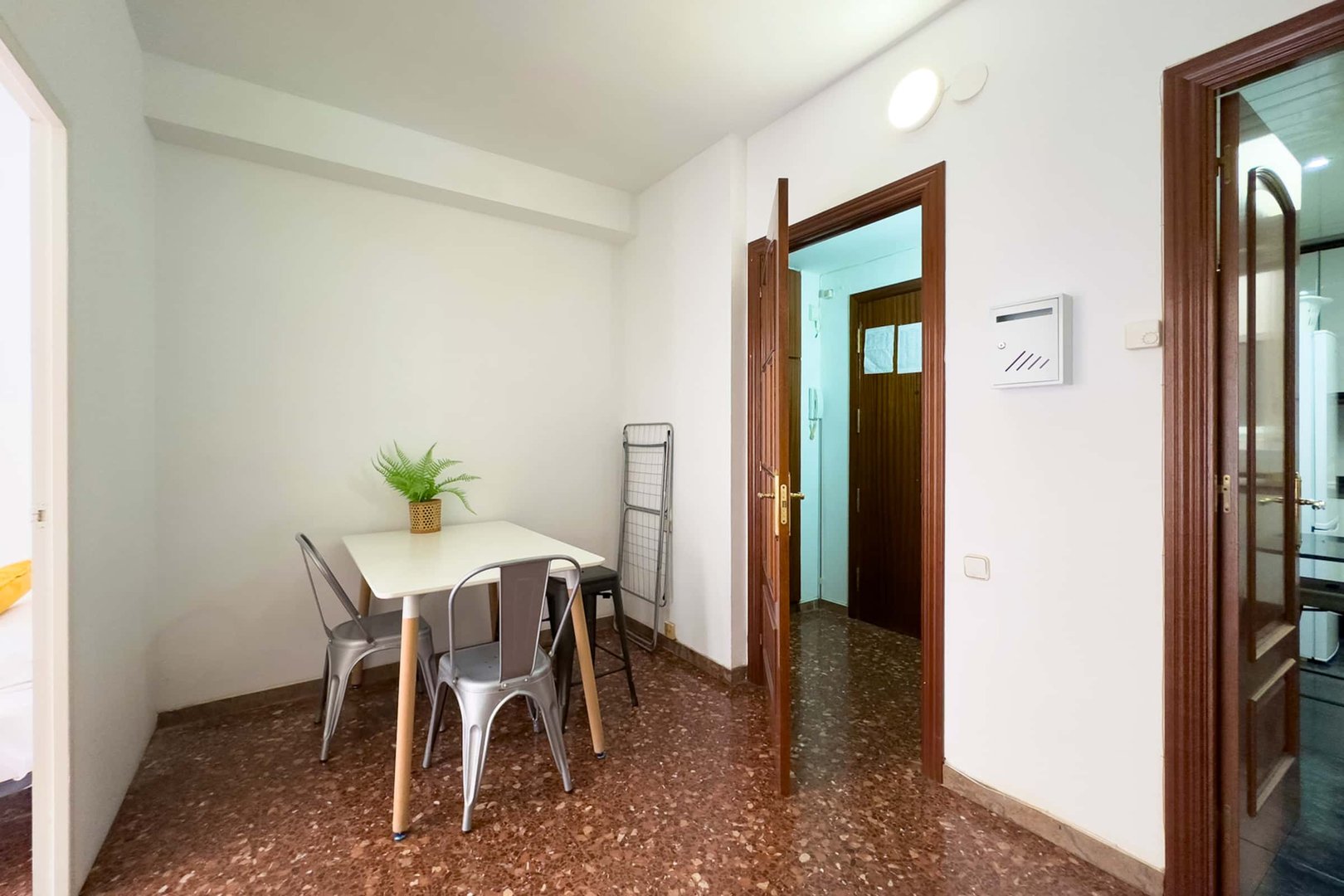 Habitación en alquiler, Barcelona