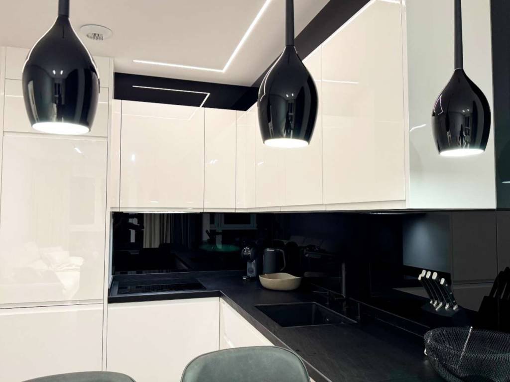 Appartamento 80 m² a Málaga
