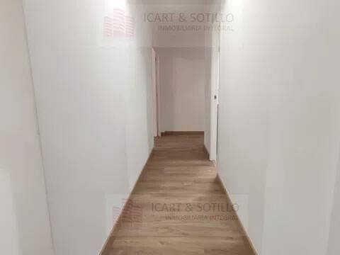 Pis de 116 m² a Vinaròs