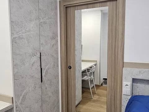Habitación 100 m², La Coruña