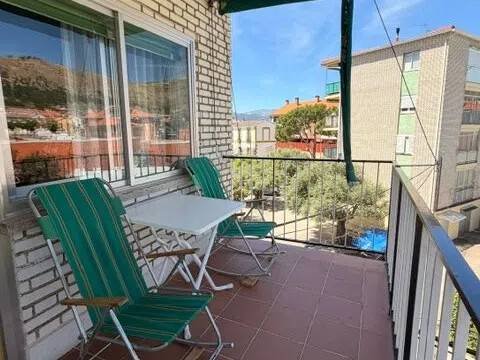 Appartamento 83 m² a Cebreros