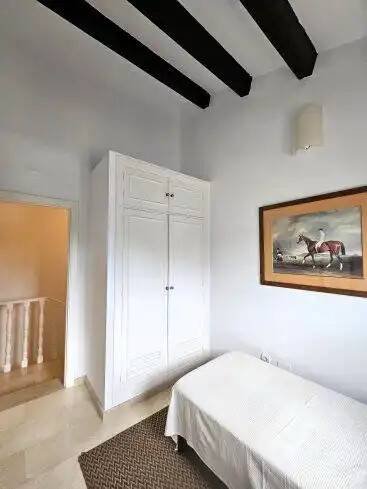Casa de 150 m² en Callosa de Segura