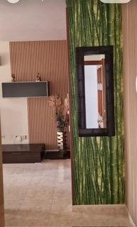 Piso de 105 m² en Agaete