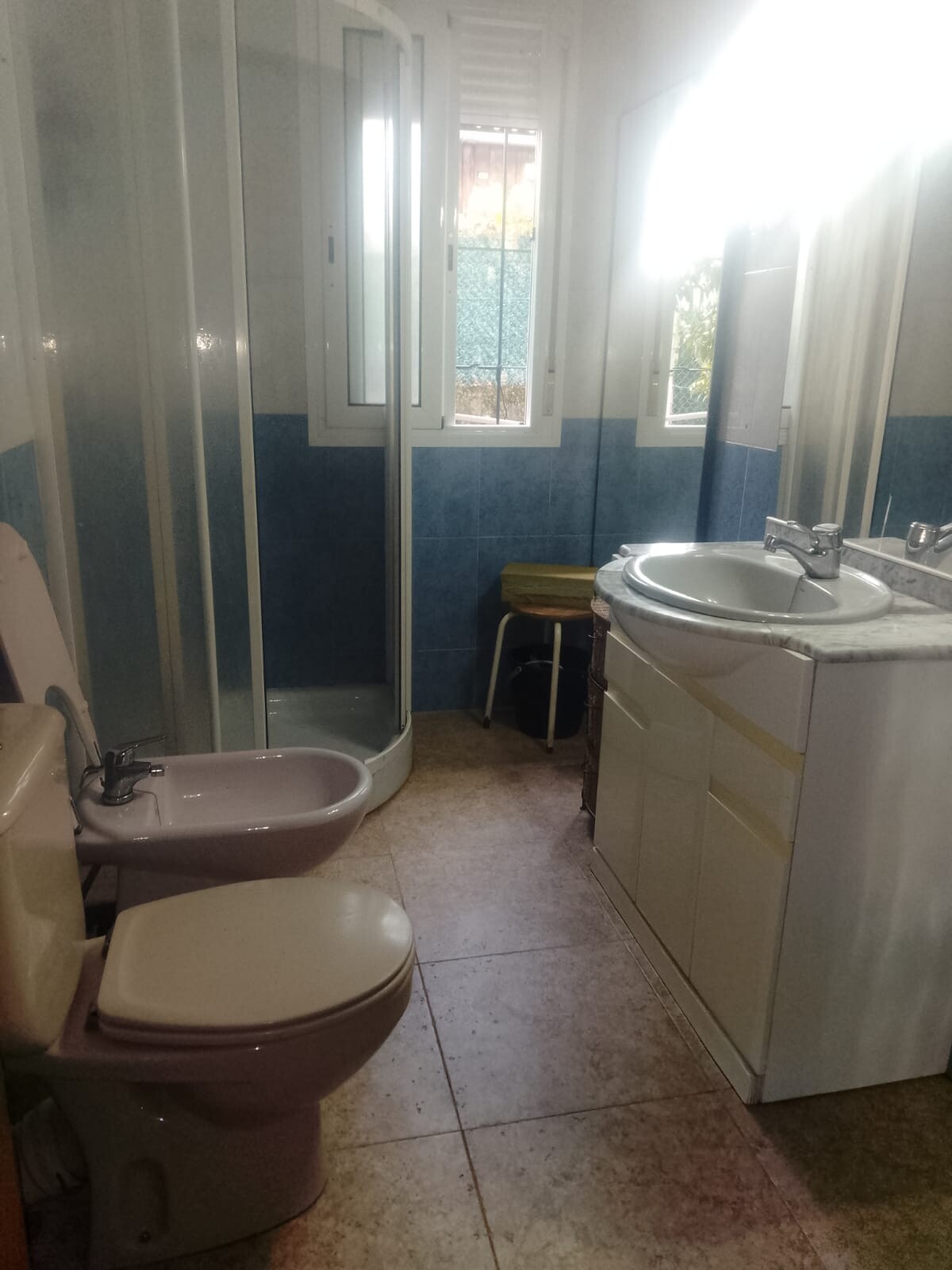 Casa de 220 m² a Sant Feliu de Buixalleu