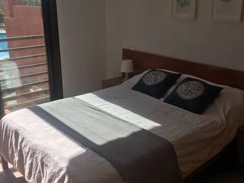 Piso de 60 m² en Granadilla de Abona