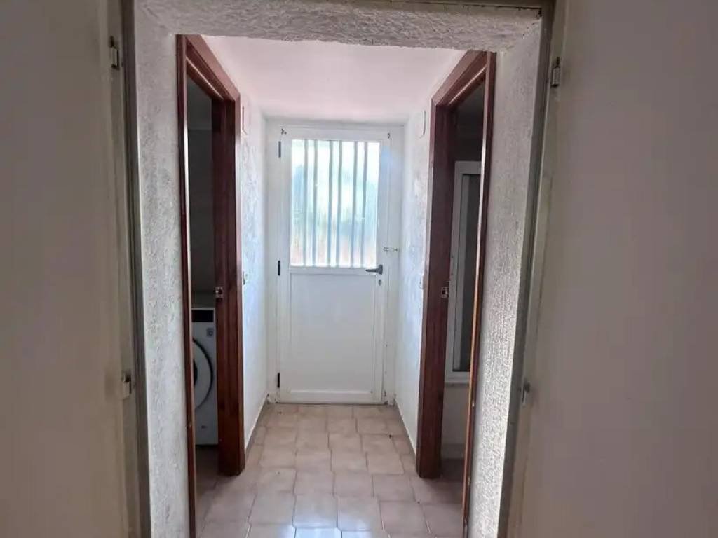 Casa de 95 m² en Parada de Sil