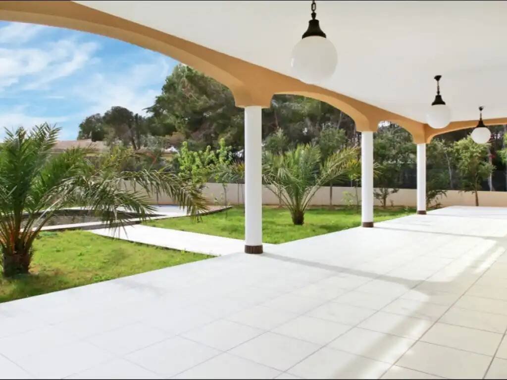 Casa de 350 m² en Calvià