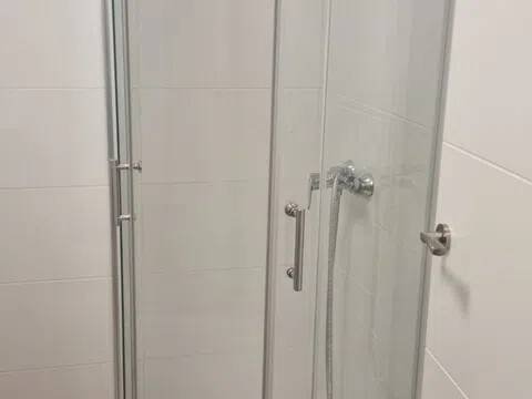 Piso de 50 m² en Albelda de Iregua